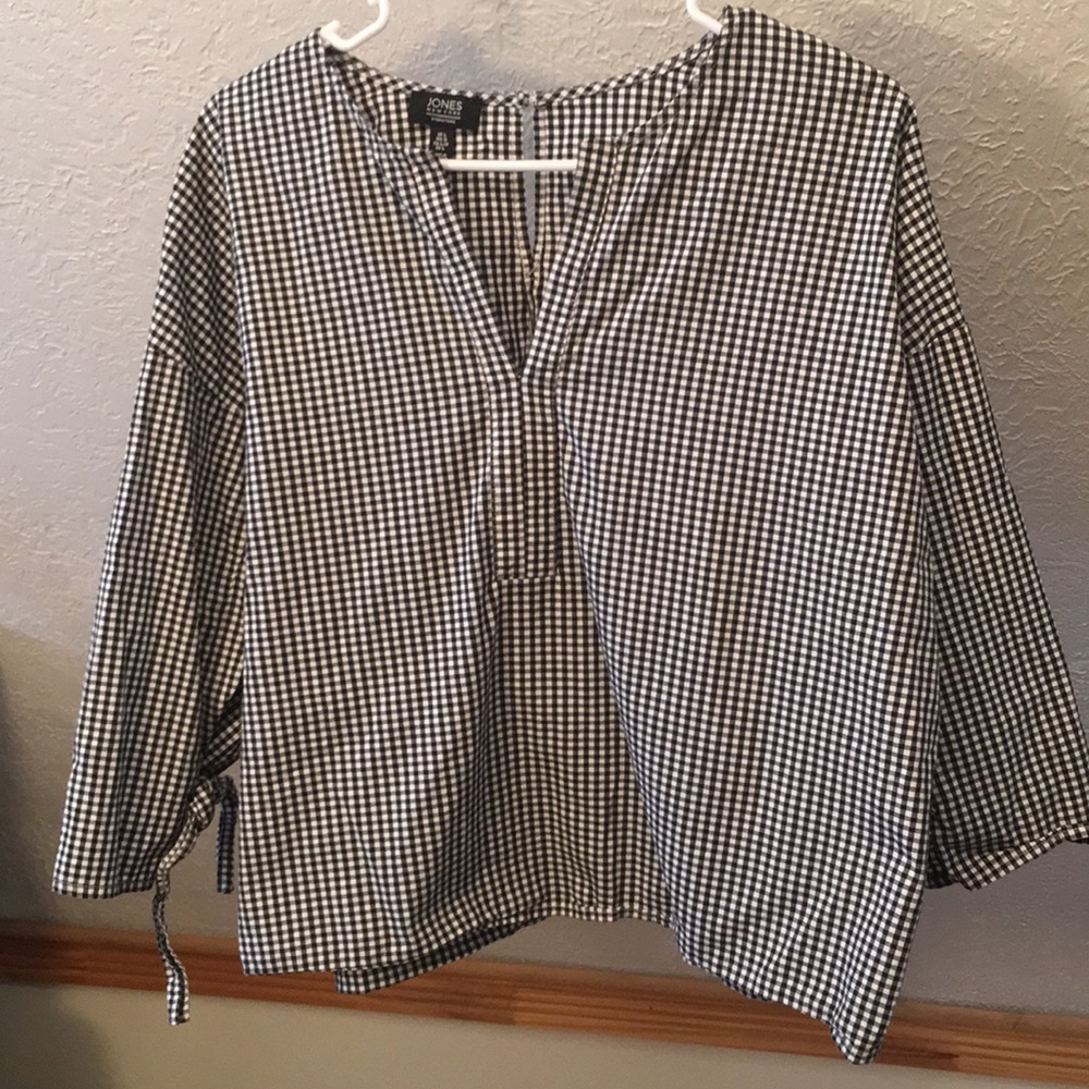 Women’s top